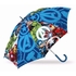 PARAPLUIE AVENGERS CADEAUX DIVERS -1