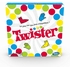 TWISTERS CLASSIQUE JEUX SOCIETE HASBRO -1