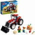 LEGO CITY 60287 TRACTEUR JEUX CONSTRUCTION LEGO -1