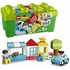 LEGO DUPLO 10913 BARIL BRICK JEUX CONSTRUCTION LEGO -1