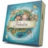 FABULIA JEUX SOCIETE DIVERS -1