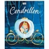 CENDRILLON LIVRES SASSI -1