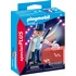 MAGICIEN ET BOITE 70156 FIGURINES PLAYMOBIL -1