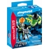 AGENT AVEC DRONE 70248 FIGURINES PLAYMOBIL -1