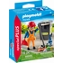 AGENT D'ENTRETIEN VOIRIE 70249 FIGURINES PLAYMOBIL -1