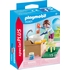 ENFANT AVEC LAVABO 70301 FIGURINES PLAYMOBIL -1