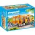 BUS SCOLAIRE 9419 FIGURINES PLAYMOBIL -1