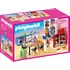 CUISINE FAMILIALE 70206 FIGURINES PLAYMOBIL -1