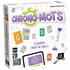 CHRONO MOTS JEUX SOCIETE GIGAMIC -1