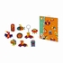 PLAST FOU CREE MAGNETS ET P.C JEUX CREATIFS JANOD -1