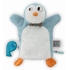 MARIONETTE PINGOUIN PELUCHES KALOO -1