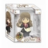 FIGURI. HERMIONE HARRY POTTER FIGURINES PLASTOY -1