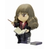 FIGURI. HERMIONE HARRY POTTER FIGURINES PLASTOY -2