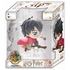 FIGURINE HARRY POTTER FIGURINES PLASTOY -1