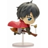 FIGURINE HARRY POTTER FIGURINES PLASTOY -2