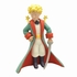 FIGURINE PETIT PRINCE PLASTOY FIGURINES PLASTOY -1