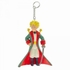 PORTE CLES PETIT PRINCE PETITS PRIX PLASTOY -1