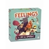 FEELINGS JEUX SOCIETE BLAM -1