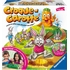 CROQUE CAROTTE + JEU CARTES JEUX SOCIETE RAVENSBURGER -1