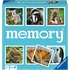 MEMORY 64 CARTES ANIMAUX JEUX SOCIETE RAVENSBURGER -1