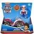 PAW PATROL RYDER FIGURINES DIVERS -1