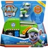 PAW PATROL ROCKY FIGURINES DIVERS -1