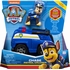 PAW PATROL CHASE FIGURINES DIVERS -1