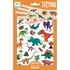 TATOUAGE DINOSAURES TATTOOS PETITS PRIX DJECO -1