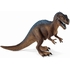 SCHLEICH ACROCANTHOSAUR FIGURINES SCHLEICH -1