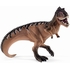 SCHLEICH GIGANOSTOSAURE ADULTE FIGURINES SCHLEICH -1