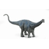 SCHLEICH BRONTOSAURE FIGURINES SCHLEICH -1