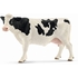 SCHLEICH VACHE HOLSTEIN FIGURINES SCHLEICH -1