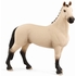 SCHLEICH HONGRE HANOVRIEN AUBE FIGURINES SCHLEICH -1