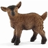 SCHLEICH CHEVREAU FIGURINES SCHLEICH -1