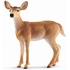 SCHLEICH BICHE DE VIRGINIE FIGURINES SCHLEICH -1