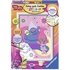 NUMERO ART TROLLS JEUX CREATIFS RAVENSBURGER -1