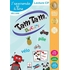 COFFRET TAM TAM LECTURE 5 ANS JEUX EDUCATIFS DIVERS -1