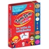 COFFRET TAM TAM MULTIPLICATION JEUX EDUCATIFS DIVERS -1