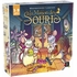 LA MAISONS DES SOURIS JEUX SOCIETE GIGAMIC -1