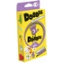 DOBBLE JEUX SOCIETE ZYGO MATIC -1