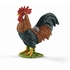 SCHLEICH COQ FIGURINES SCHLEICH -1