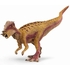 DINOSAURE PACHYCEPHALOSA FIGURINES SCHLEICH -1