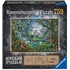 PUZ 759 PCS ESCAPE PUZZLE PUZZLES RAVENSBURGER -1