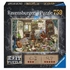 PUZ 759 PCS ESCAPE PUZZLE PUZZLES RAVENSBURGER -1