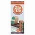 CIRCUIT BILLE ZIG GO EXTENTION JEUX CONSTRUCTION DJECO -1