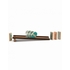 CIRCUIT BILLE ZIG GO EXTENTION JEUX CONSTRUCTION DJECO -2