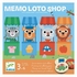 text LOTO SHOP JEUX SOCIETE DJECO -1