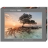 PUZZLES 1000 RED MANGROVE HEYE PUZZLES HEYE -1