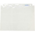 100 FEUILLES ULTRAPRO A4 CARTES COLLECTION ASMODEE -2