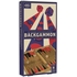 BACKGAMMON JEUX SOCIETE WILSON -1